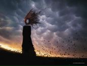 Ліля Юркевич фотография #5 (источник - https://vk.com/id36083617)