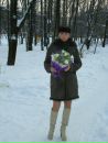 Фотография Моисеев Андрей