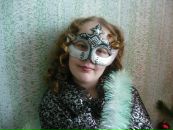 Фотография Швец Татьяны