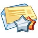 Лілюся Симанчук фотография #19 (источник - https://vk.com/id123880334)