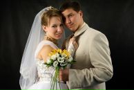 Фотография Витовой-Козловой Ольги