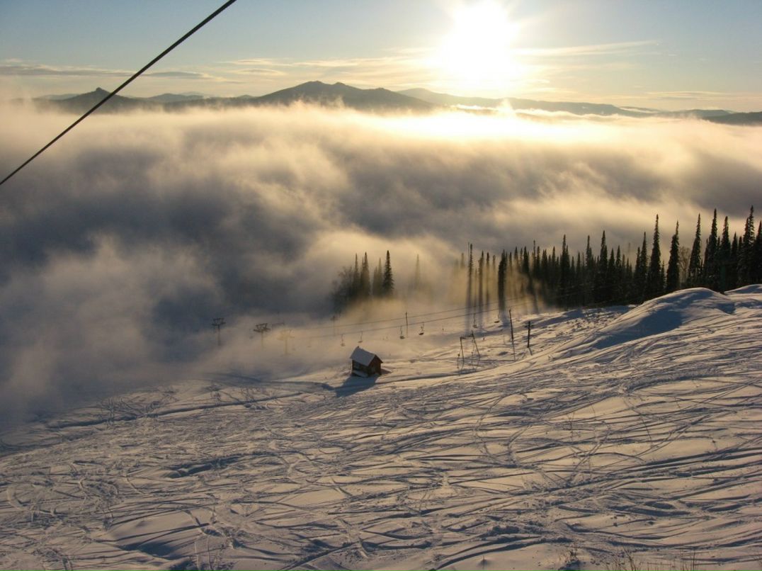 Александр Богданов фотография #25