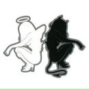 Фотография Мамаевой Ксении