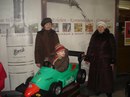Марія Клиш фотография #50 (источник - https://vk.com/id164334945)