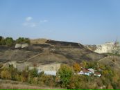Вікторія Кучер фотография #4 (источник - https://vk.com/id3965617)