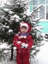 Наталія Городецька фотография #16 (источник - https://vk.com/id157775292)