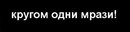 Юля Алімова фотография #36 (источник - https://vk.com/id142304658)