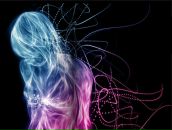 Фотография Гориновой Дианы