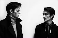 Фотография Проскрякова Вадима