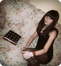 Наталя Жилін фотография #3 (источник - https://vk.com/id135077479)