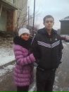 Фотография Щегловой Валентины