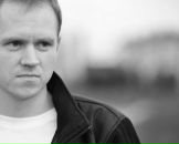 Фотография Матюка Павла