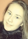 Анастасія Комісар фотография #37 (источник - https://vk.com/id154631553)