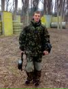 Віталій Циганій фотография #8 (источник - https://vk.com/id27598445)