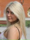 Фотография Цаплиной Карины