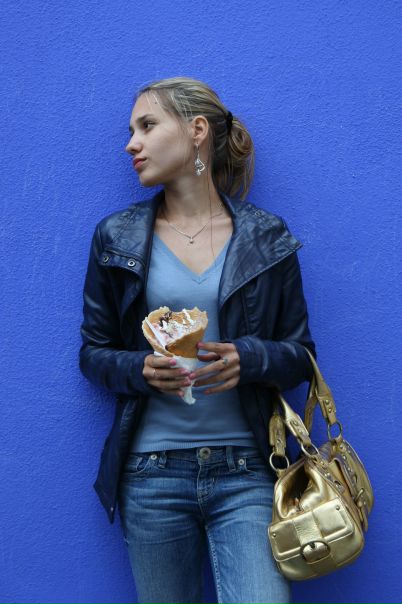 №8, Anastasia Dickinson-Antipova, 39 лет, Miami Beach №8, Anastasia Dickinson-Antipova, 39 лет, Miami Beach