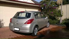 Сергей Марков фотография #25 (источник - https://vk.com/id855600)