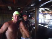 Віталя Боднар фотография #4 (источник - https://vk.com/id114072437)