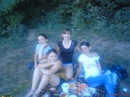 Іннуся Найко фотография #49 (источник - https://vk.com/id132428938)