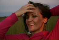 Фотография Broker Elena