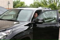 Ігор Оренчук фотография #22 (источник - https://vk.com/id54446537)