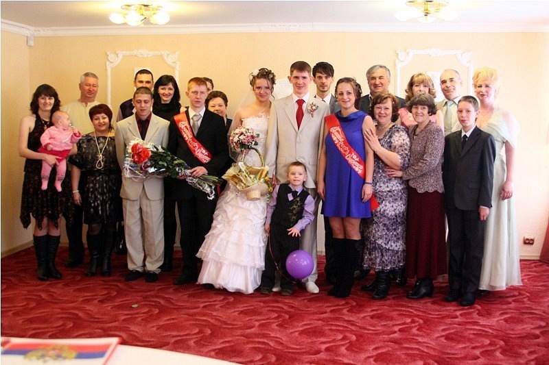 Александра Подлевских фотография #17