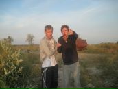 Іван Пірог фотография #38 (источник - https://vk.com/id91118545)