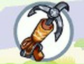 Юліан Кіндій фотография #41 (источник - https://vk.com/id113487217)