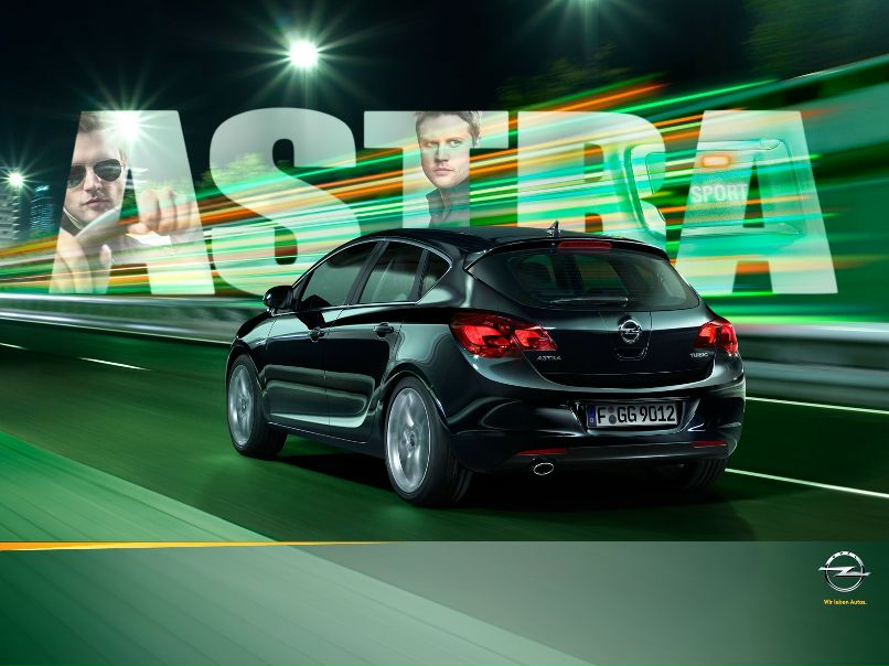 Дмитрий Остапенко фотография #38