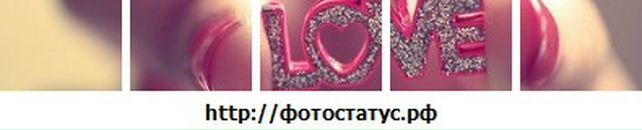 Каміла Андріанова фотография #1