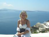 Фотография Красильниковой Елены