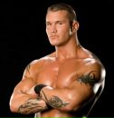 Randy Orton фотография #15 (источник - https://vk.com/id143802811)
