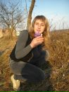 Наталія Марунек фотография #10 (источник - https://vk.com/id160804867)
