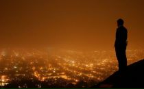 Наталія Кийко фотография #46 (источник - https://vk.com/id164702108)