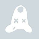 Ілля Мельник фотография #1