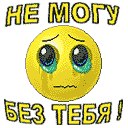 Юлічка Волицька фотография #22 (источник - https://vk.com/id170861909)