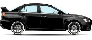 Артем Огій фотография #30 (источник - https://vk.com/id125807355)