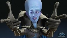 Фотография Белова Василия