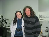 Надія Бачинська фотография #14 (источник - https://vk.com/id14143343)