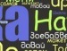 Івануська Сітарчук фотография #24 (источник - https://vk.com/id134965800)