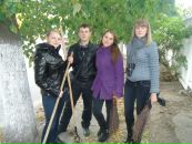 Наталія Кондратюк фотография #19 (источник - https://vk.com/id73190232)