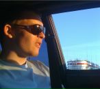 Фотография Терёхина Николая