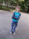 Діма Мельник фотография #39 (источник - https://vk.com/id101790984)