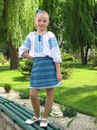 Аліна Федишин фотография #48 (источник - https://vk.com/id151674858)