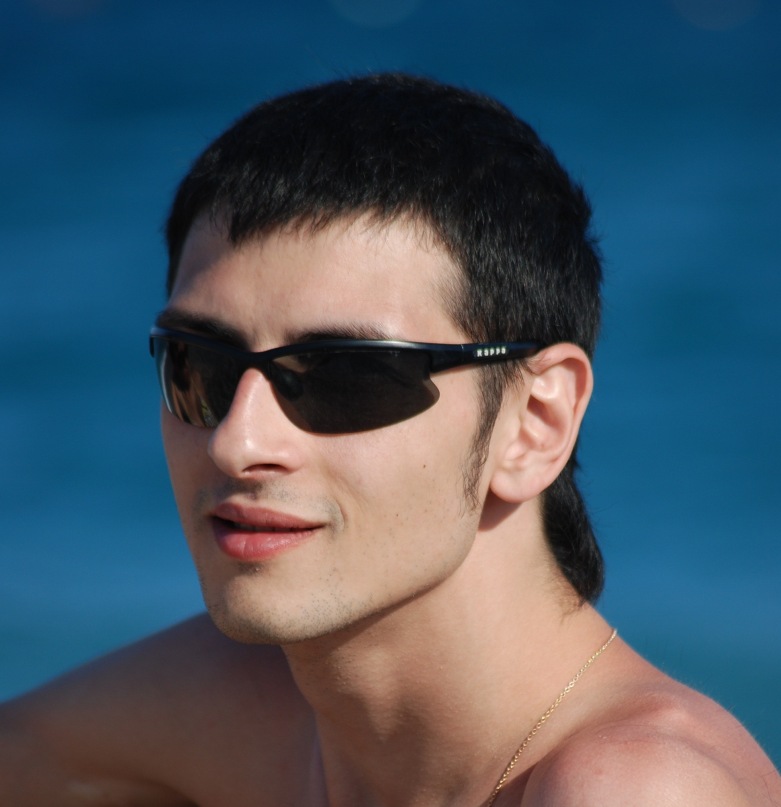 Дмитрий Аюпов фотография #23