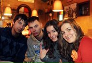 Денис Хашковский фотография #15 (источник - https://vk.com/id2177619)