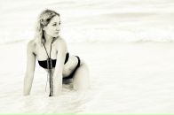 Фотография Ереминой Анютки