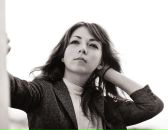 Фотография В Даши