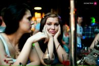 Фотография Платонов Алексей