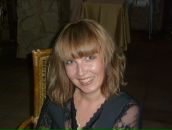 Фотография Данилов Руслан